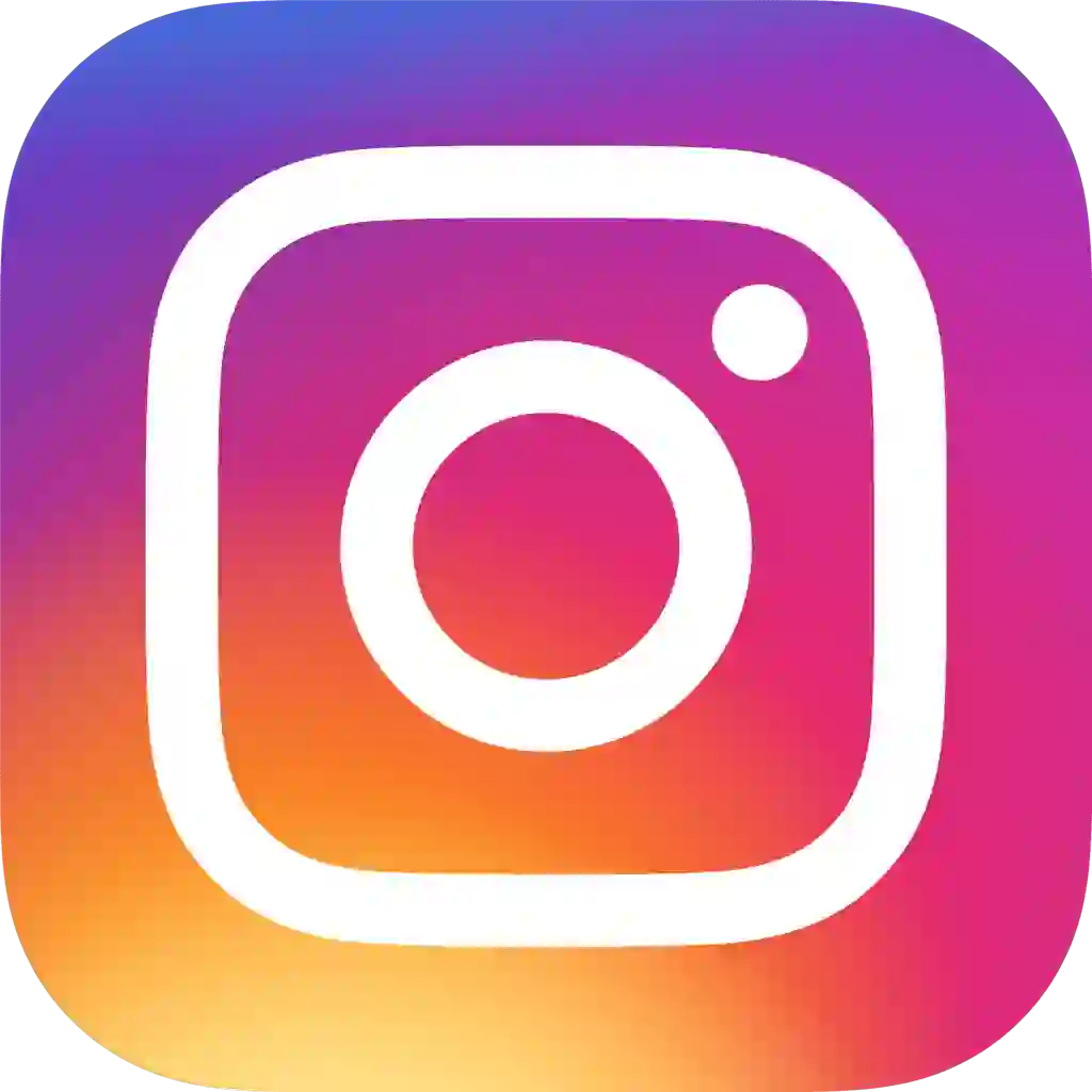 logo instagram